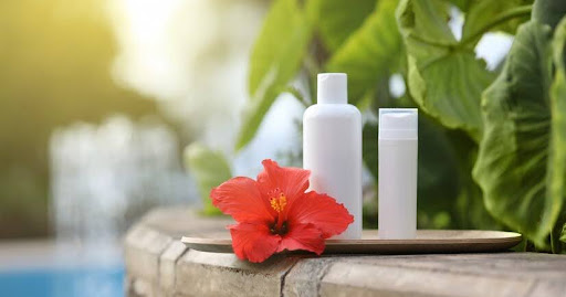 Is the Best Shampoo for Your Hair Type Available in Singapore? A Guide to Herbal Hair Care Products